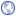 HITEJINRO